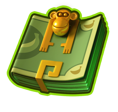 SITUS SLOT GACOR