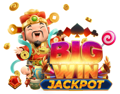 SLOT PULSA TANPA POTONGAN