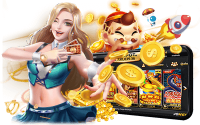 SITUS SLOT BEBAS NAWALA