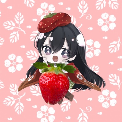 profile icon