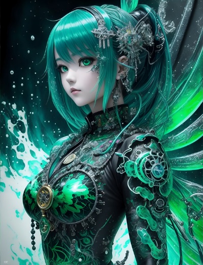 profile icon