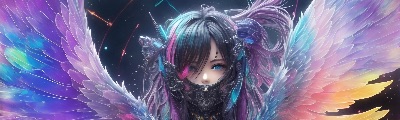 Open sea 【購入特典】
