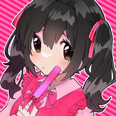 profile icon