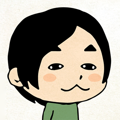占い師うづわ