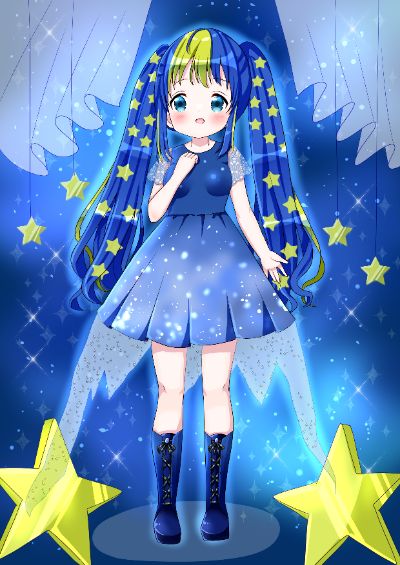 profile icon