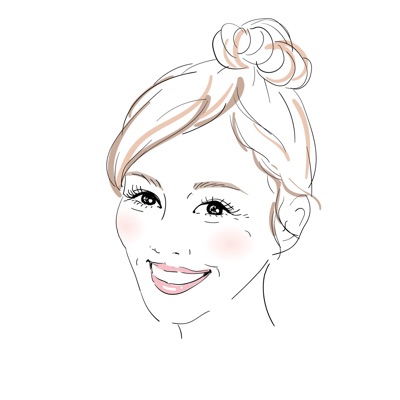 profile icon