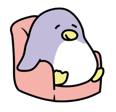 profile icon
