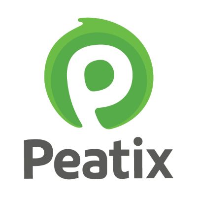 主催イベント一覧（Peatix）
