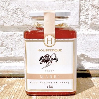 オンラインショップhoney24honey 