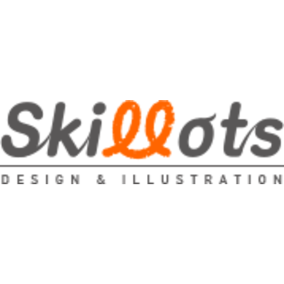 Skillots