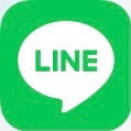LINE公式アカウント