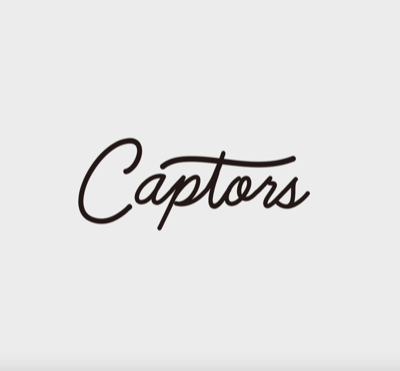Captors