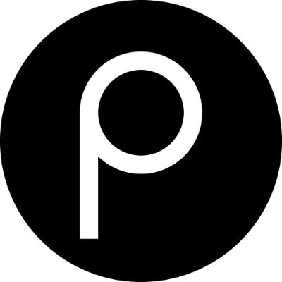 picdig