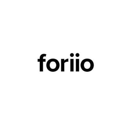 foriio
