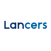Lancers