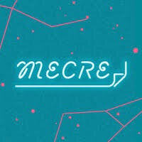mecre