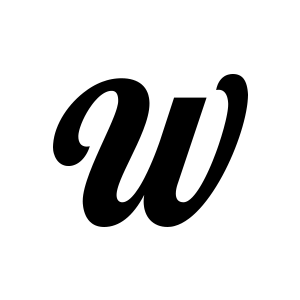 Workship