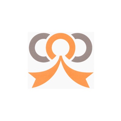 CreCent