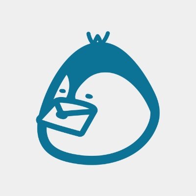 ofuse