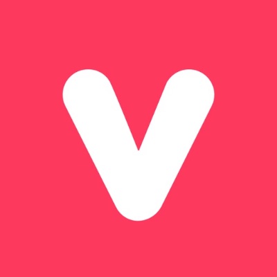 vivivit