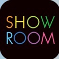 SHOWROOM