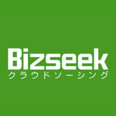 Bizseek