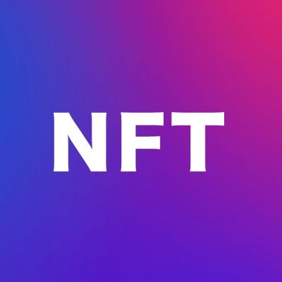 NFTStudio