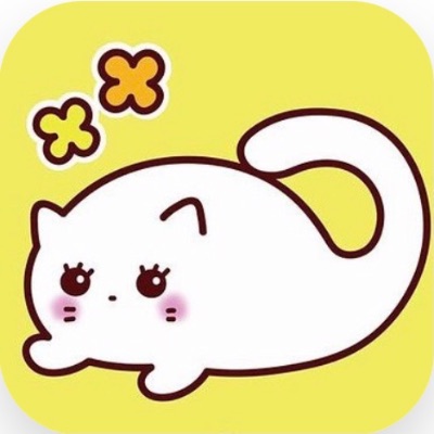 LINEスタンプ