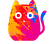 TANOMUNO
