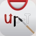 Up-T