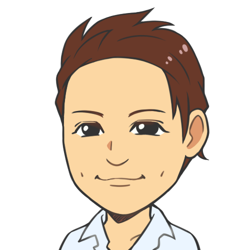 profile icon