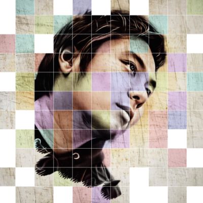 profile icon