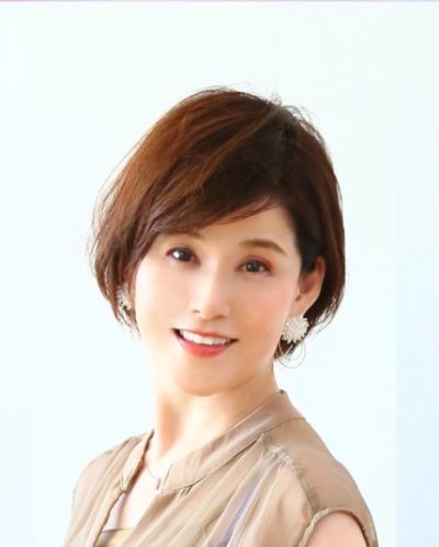 profile icon