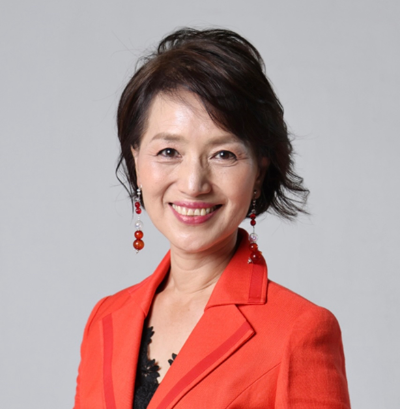 profile icon
