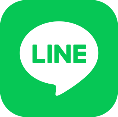 公式LINE＆メール「朝倉千恵子７つの力」