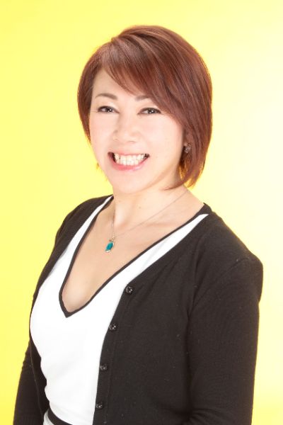 profile icon