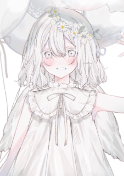 profile icon