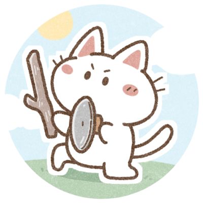 profile icon