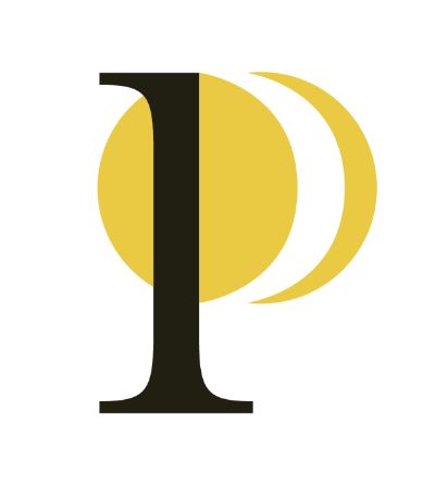 PURNA Web Site