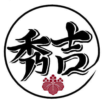 profile icon