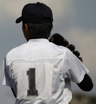 グッド・エンディング