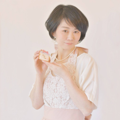 profile icon