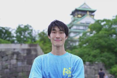 profile icon