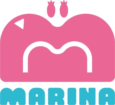 Official WEBsite