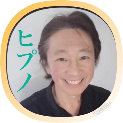 profile icon