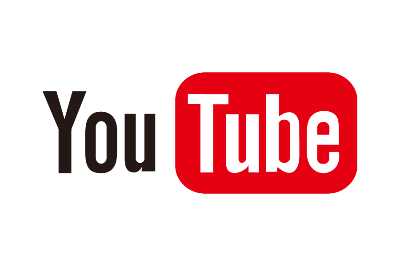 luckychannel