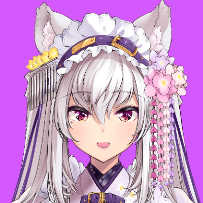 profile icon