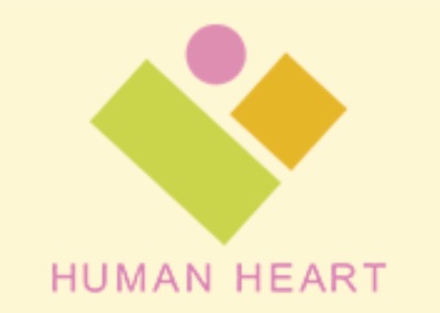 ❗️子育てを学びながら働くスタッフ募集中❗️