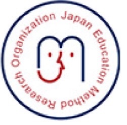 子ども達の教育環境を守る事業　日本教育メソッド機構