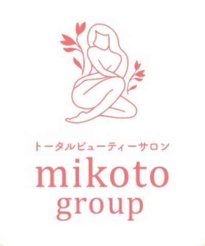 お母さんを輝かせる事業